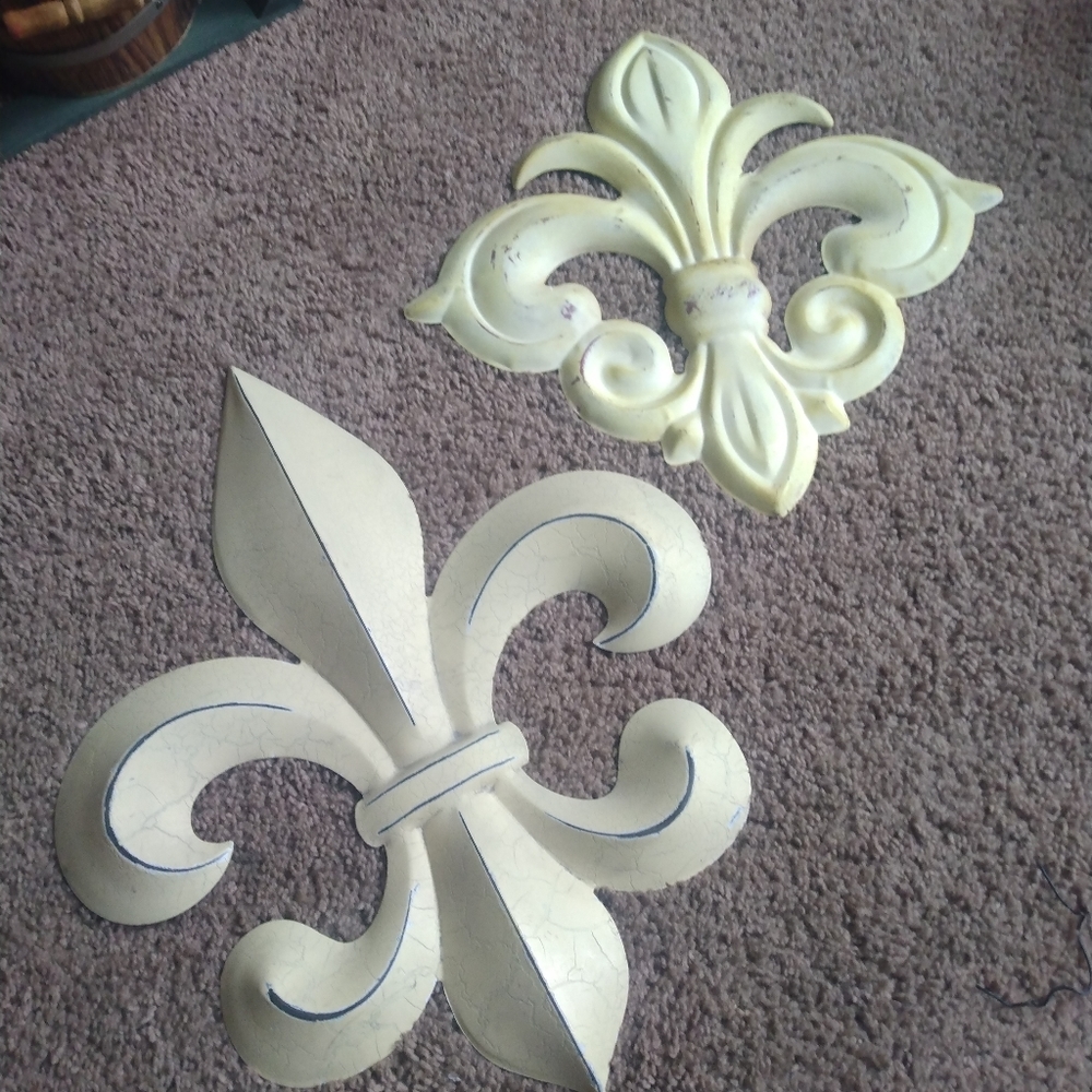 Wall Decor